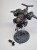 40k stormhawk