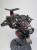 40k stormhawk