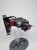 40k stormhawk