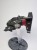 40k stormhawk