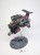 40k stormhawk