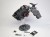 40k Stormraven