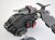 40k Stormraven