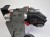 40k Stormraven