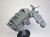 40k Stormraven