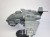 40k Stormraven
