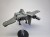 40k Stormraven