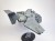40k Stormraven