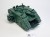 40k SM land raider