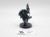 40k Deathwatch captain artemins