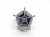 40k drop pod