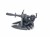 40k support weapon aeldari