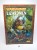 WFB armybook lizardmen