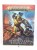 Order Battletome Stormcast Eternals