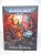 Codex Chaos Daemons