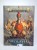 Order Battletome Fyreslayers