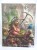 Battletome maggotkin of nurgle limited edition