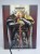 Age of sigmar core book