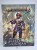 Order Battletome Cities of sigmar