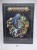 Malign Sorcery book