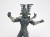 40k avatar FW uszkodzony