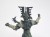 40k avatar FW uszkodzony