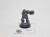 40k metal space marine