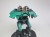 40k warlord titan legion imperialis