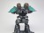 40k warlord titan legion imperialis