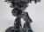40k warlord titan legion imperialis