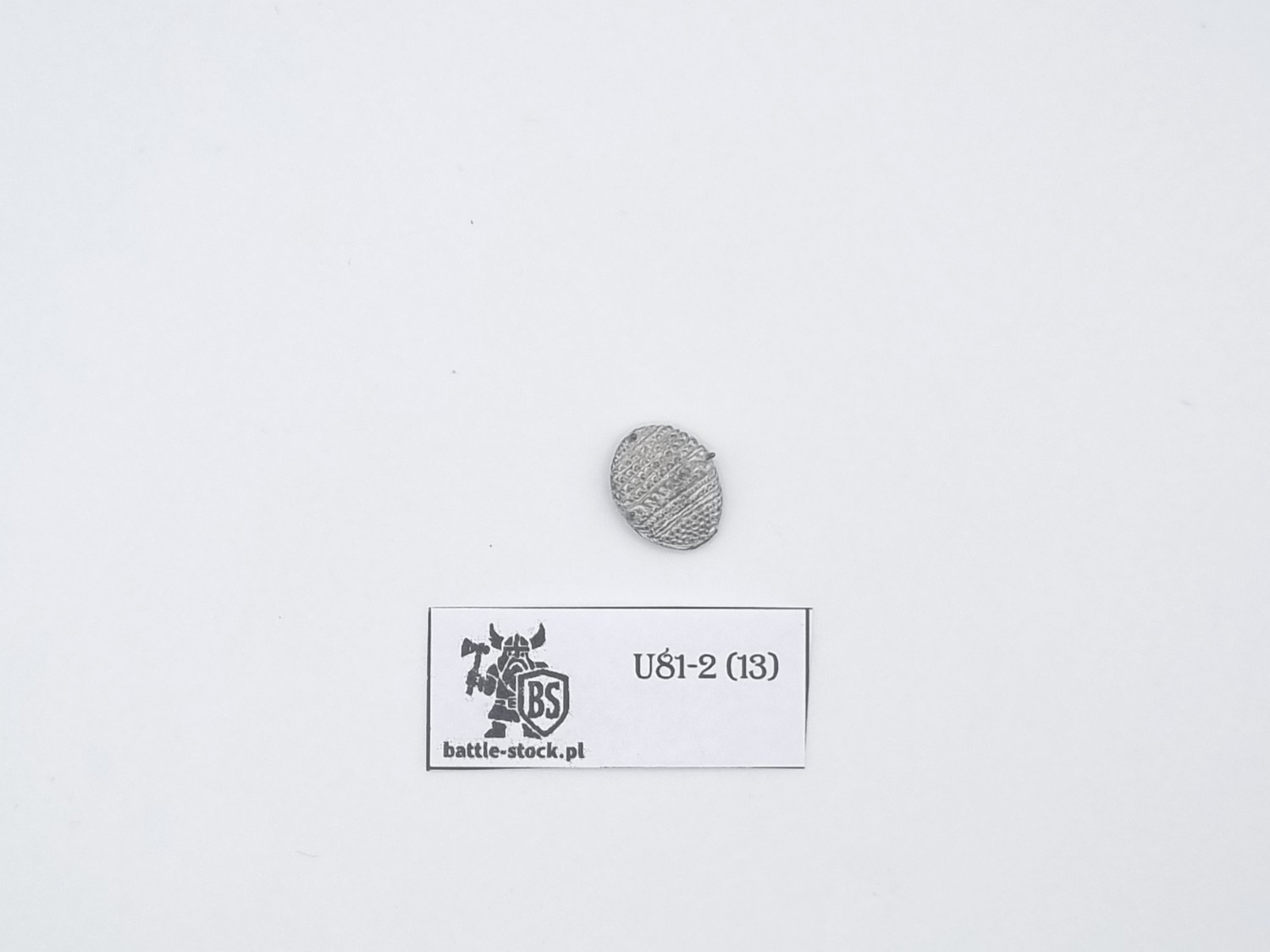 bits tarcza SH1