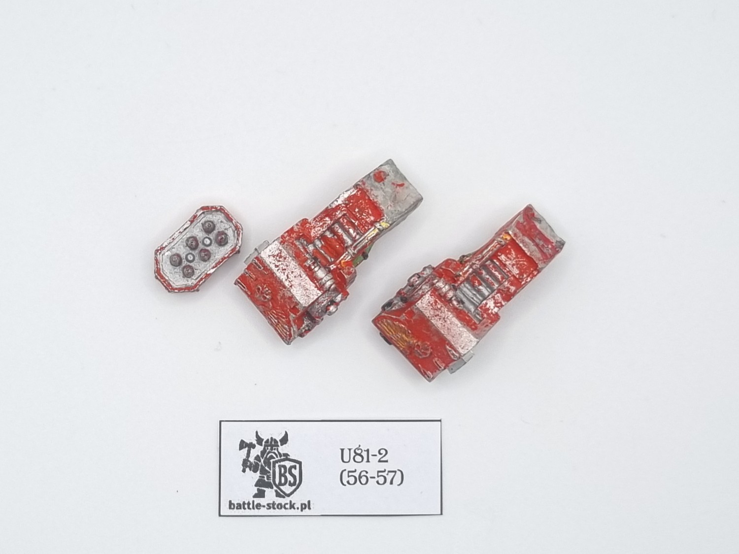bitsy land speeder
