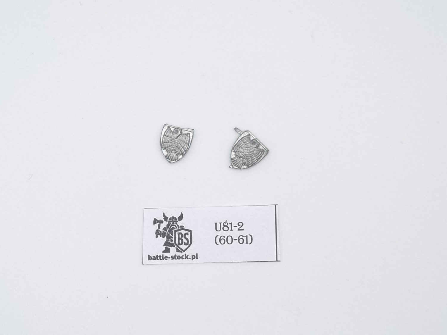 bitsy SH1 shields