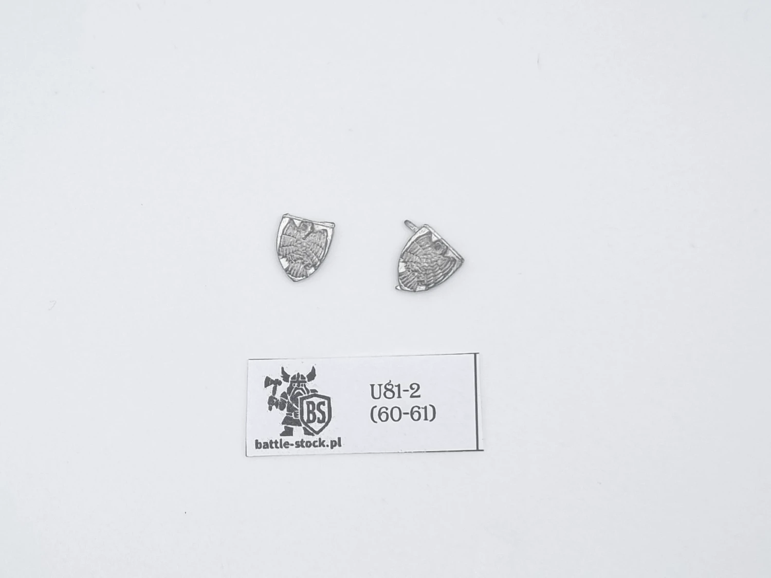 bitsy SH1 shields
