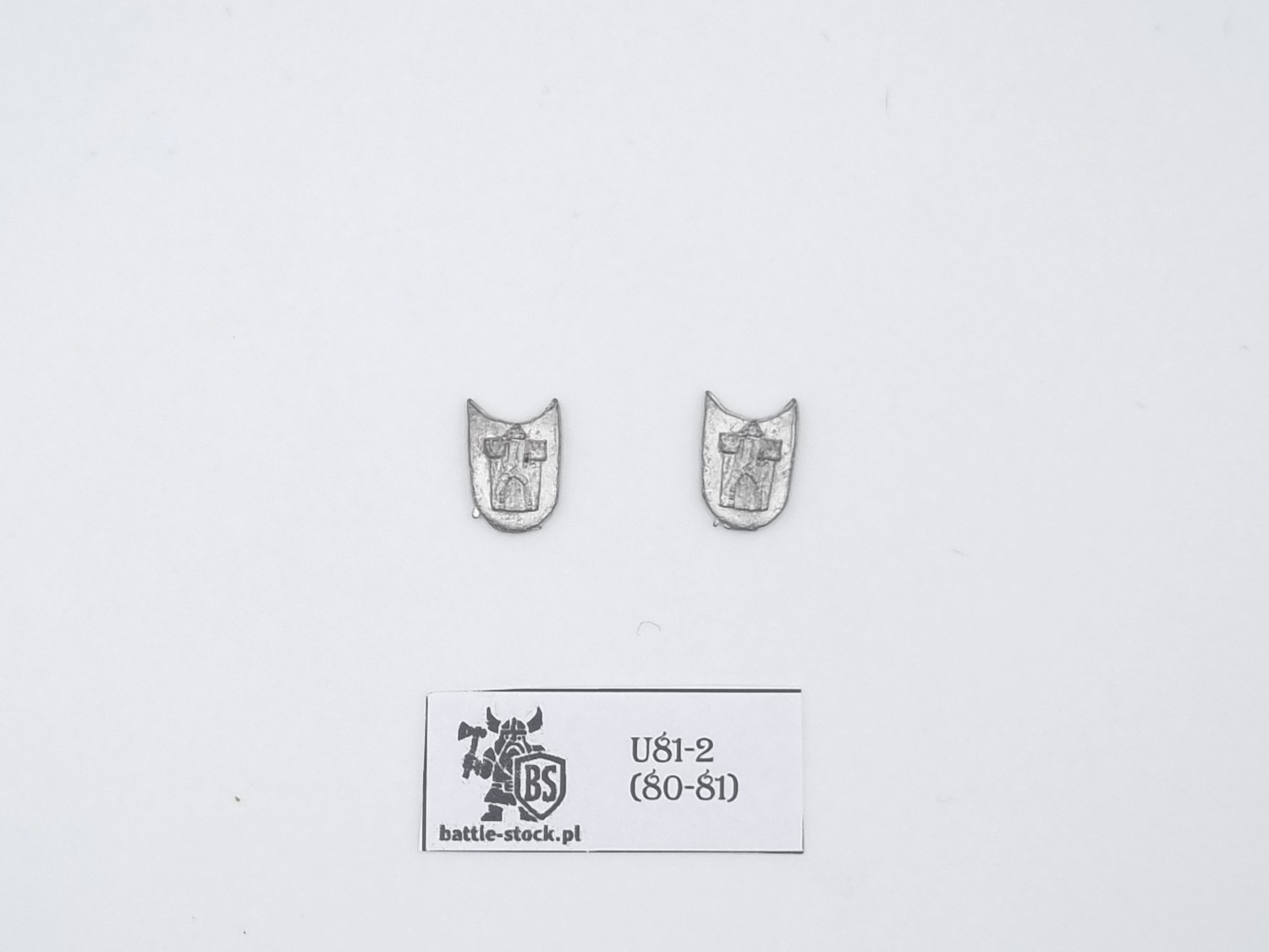 bitsy SH1 shields