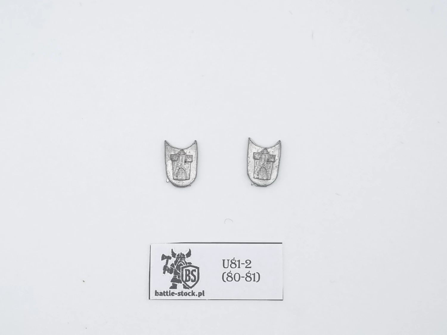bitsy SH1 shields