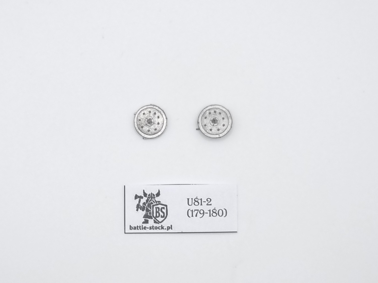 bitsy SH1 shields