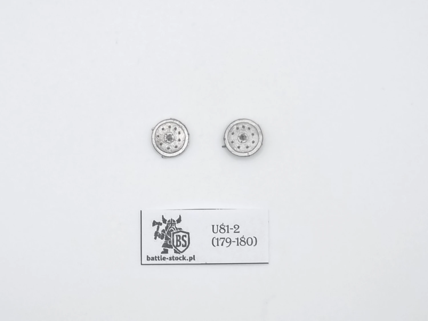 bitsy SH1 shields