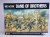 40k bolt action band of brothers