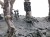 40k Battlescape
