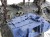 40k Battlescape