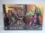 40k helsmiths of hashut army box