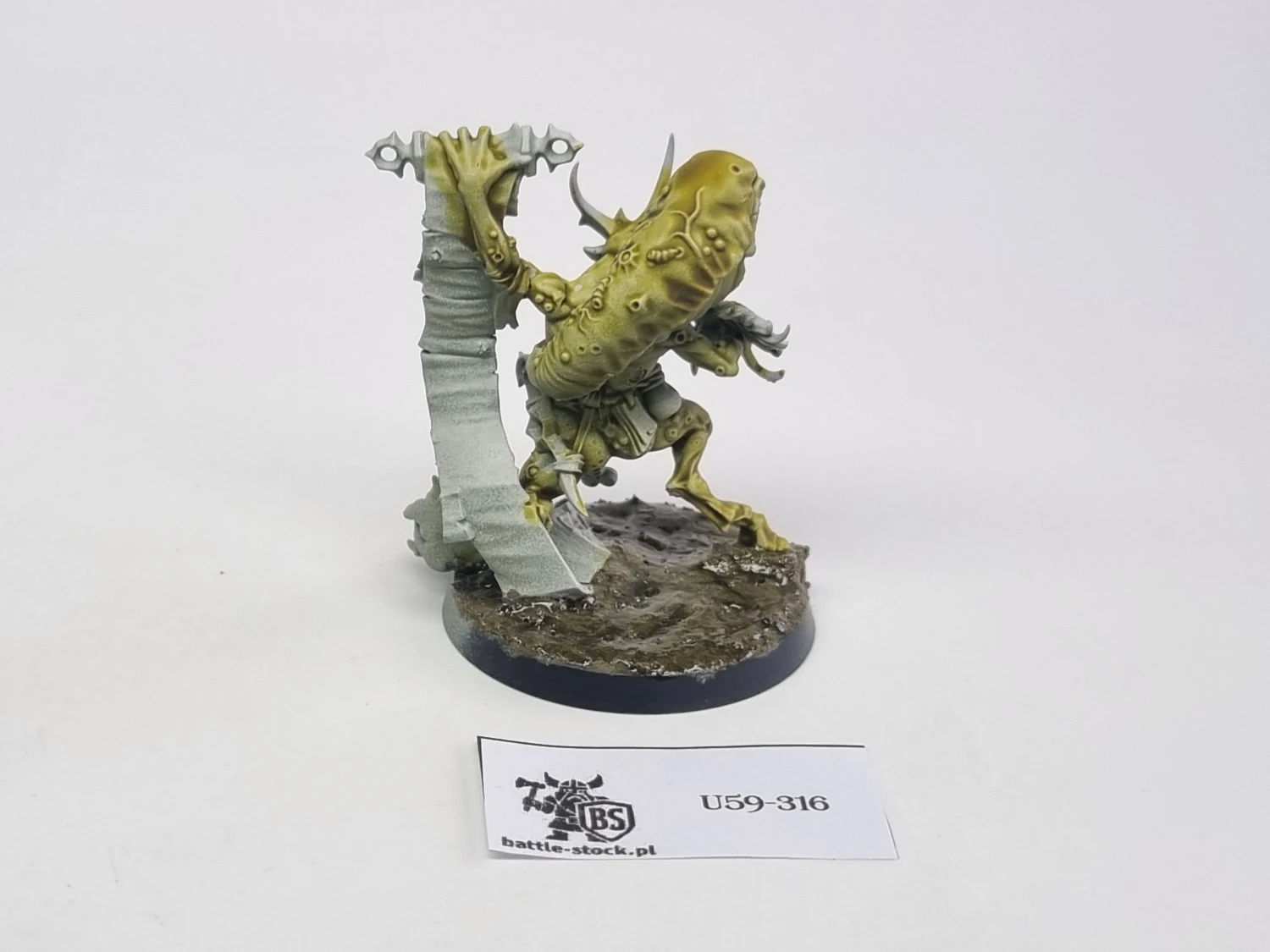 AoS spoilpox scrivener