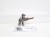 WFB ratling gun