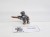 WFB ratling gun