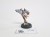 40k cherub