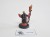40k witch hunter acolyte