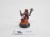 40k witch hunter female inquisitor