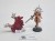 40k celestine the living saint
