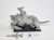 WFB skaven clawlord on brood horror uszkodzony / niekompletny